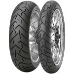 Pirelli Scorpion Trail II 170/60 R17 72V – Sleviste.cz