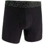Under Armour trenky Perf Tech 6in 3 Pack – Zbozi.Blesk.cz
