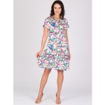 Evona Bonka 457 – Zboží Dáma