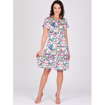 Evona Bonka 457 – Zboží Dáma