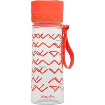 Aladdin Aveo new 350 ml