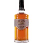 New Grove Vanilla 26% 0,7 l (holá láhev) – Sleviste.cz