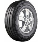 Bridgestone Duravis VAN 195/70 R15 104/102S