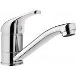 Invena Perea BU05K01 – Hledejceny.cz