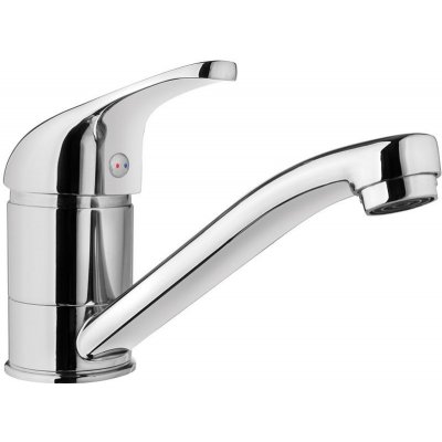 Invena Perea BU05K01 – Hledejceny.cz