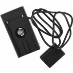 FILM-TECHNIKA DB-FW50-F970 – Zboží Mobilmania