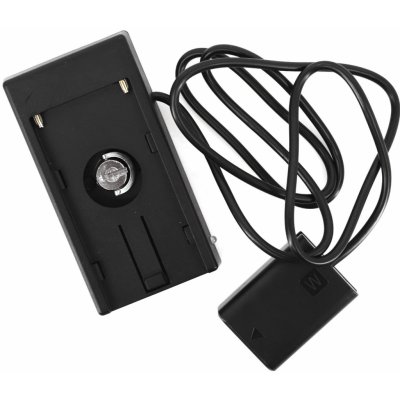 FILM-TECHNIKA DB-FW50-F970 – Zboží Mobilmania