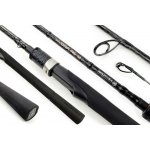 Sportex Hydra RS-3 2,25 m 17-75 g 2 dílný – Sleviste.cz