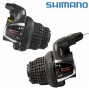 Shimano RevoShift RS35