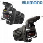 Shimano RevoShift RS35 – Zbozi.Blesk.cz