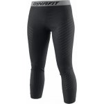 Dynafit Tour Light Merino W 3/4 Tight black out 21/22 – Zboží Dáma