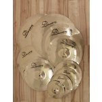 Dimavery DBMR-920 – Sleviste.cz