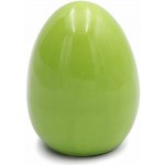 EUROFIRANY VELIKONOČNÍ SOŠKA EASTER1 SADA 2 KS 12X16 CM ZELENÁ – Hledejceny.cz