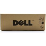 Dell 593-10170 - originální – Zboží Mobilmania
