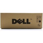 Dell 593-10170 - originální – Hledejceny.cz