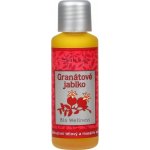 Saloos Bio Wellness Granátové jablko exkluzivní tělový a masážní olej 250 ml – Sleviste.cz