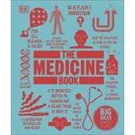 Medicine Book – Hledejceny.cz