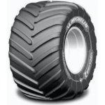 Michelin MEGA X BIB 2 650/75-32 172A8 TL – Hledejceny.cz