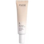 Paese DD Cream Pečující pigmentovaný krém 2W Beige 30 ml – Zbozi.Blesk.cz