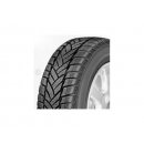 Osobní pneumatika Dunlop SP Winter Sport M3 215/45 R17 91V