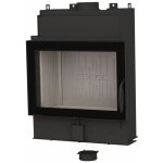 BEF HOME Fire Wolf 7 – Sleviste.cz