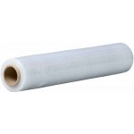 Ruční fixační fólie transparentní 500 mm, 23 µm, 2,4 Kg, dut. 0,240Kg – Hledejceny.cz