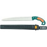 Flo TO-28642 – Zbozi.Blesk.cz