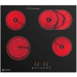 Amzchef CE-T-72CB4xyP200-LBHA – Hledejceny.cz