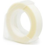 GIGAPRINT DYMO S0898100 - kompatibilní – Zbozi.Blesk.cz