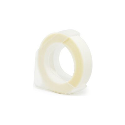 GIGAPRINT DYMO S0898100 - kompatibilní – Zbozi.Blesk.cz