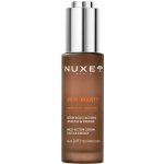 Nuxe Pece-pro-pany Nuxe-MenMulti-Action Serum Youth & Energy 30 ml – Hledejceny.cz