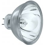 Osram 12V 100W EFP GZ 6,35 64627HLX – Zboží Živě
