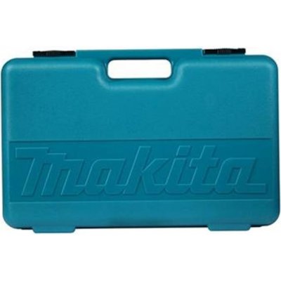 Makita 824445-6 Plastový kufr pro HR2400 HR2410