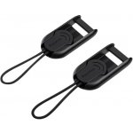 SmallRig 2421 Rapid Link Connectors with Base – Zboží Živě