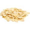 Ořech a semínko ASO Zdravý život Mandle plátky 1000 g