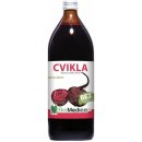 EkoMedica Šťáva Červená řepa 100% 1000 ml