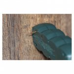 EMOS P1313Z – Zboží Živě