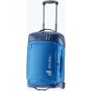 Cestovní taška a batoh Deuter Duffel Pro Movo neptune/nightblue 36 l