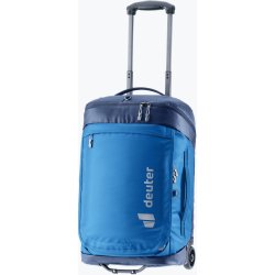 Deuter Duffel Pro Movo neptune/nightblue 36 l