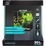 Me My Tank Starter Aquarium Set 30 l – Hledejceny.cz