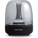 Harman Kardon Aura Studio 2