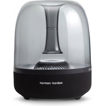 Harman Kardon Aura Studio 2