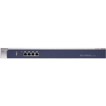 Netgear WC7520-100EUS