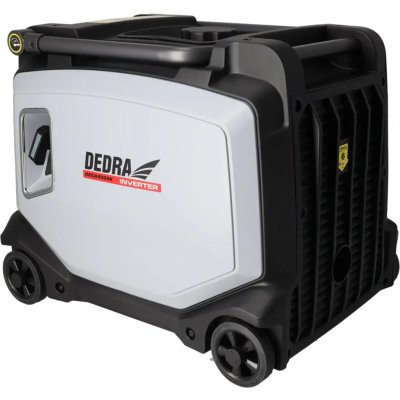 DEDRA DEGA4500K – Sleviste.cz