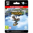 Trials Fusion