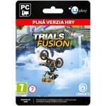 Trials Fusion – Hledejceny.cz