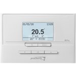 Protherm MiPro 0020231571 – Hledejceny.cz