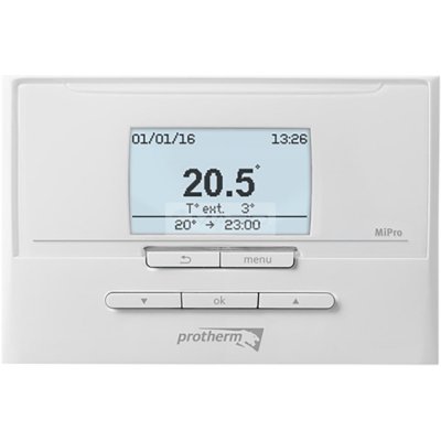 Protherm MiPro 0020231571