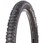 Continental Trail King ProTection Apex 27.5x2.40 – Hledejceny.cz