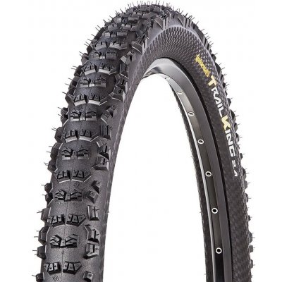 Continental Trail King ProTection Apex 27.5x2.40 – Hledejceny.cz